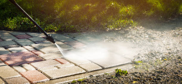 Trusted Orlovista, FL Pressure Washing Services Experts
